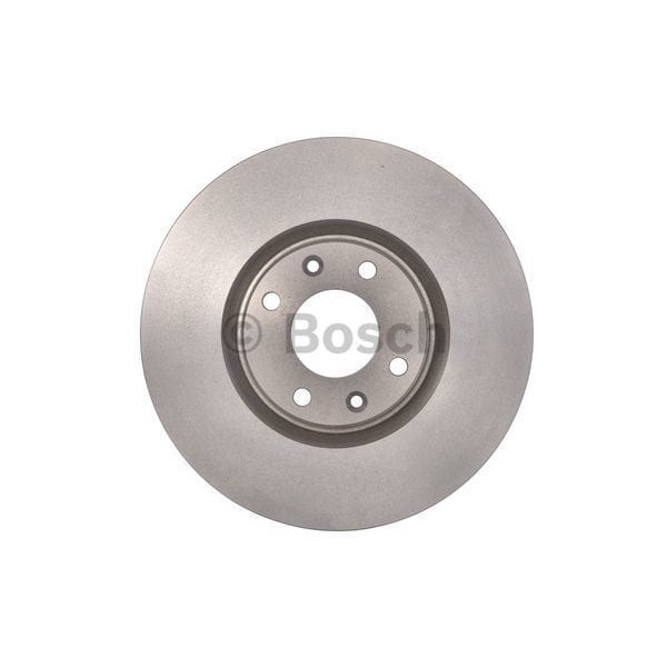 BOSCH 986479548 Fren Diski Ön 208 12- 308 07- 3008 09- 5008 09- / C4 Ds4 11- Ds5 11- Havalı 302Mm 