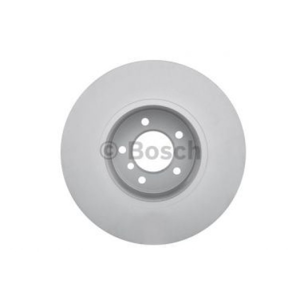 BOSCH 986479556 Fren Diski Ön Cıtan 12- 