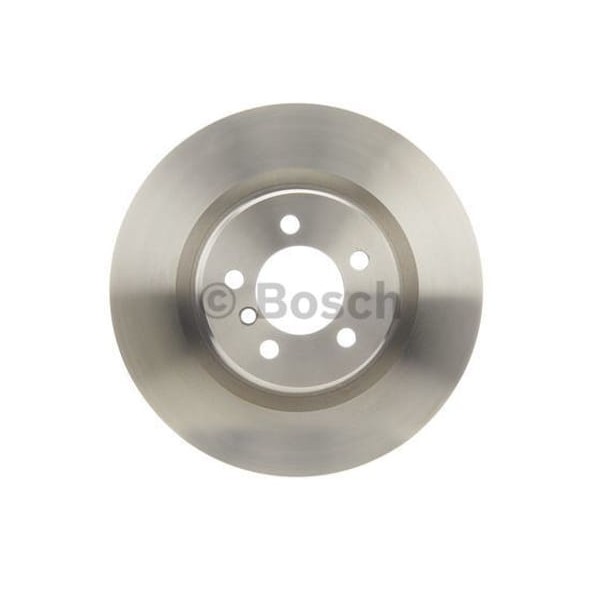 BOSCH 986479557 Fren Diski Ön 360 /30-27 Mm]. Hava Kanallı