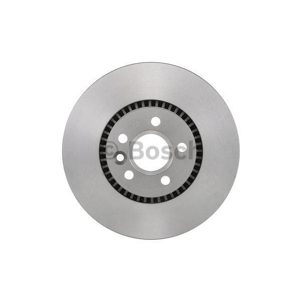 BOSCH 986479620 Fren Diski Ön 6D-316Mm Galaxy 2.0 10- Tnwb