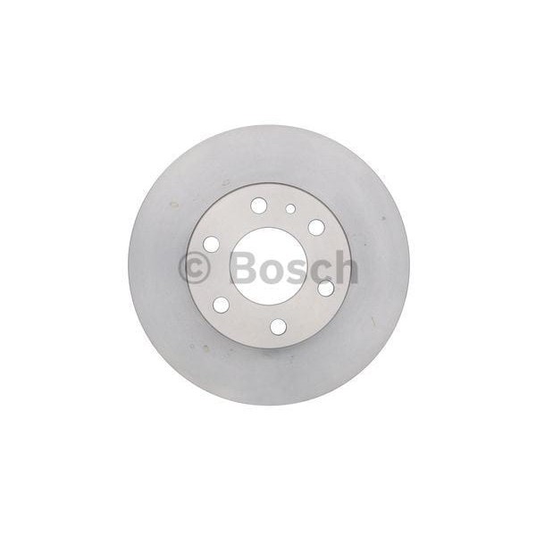 BOSCH 986479641 Fren Diski Ön 300 /28-25 Mm]. Hava Kanallı. Yüksek Karbon Alaşımlı