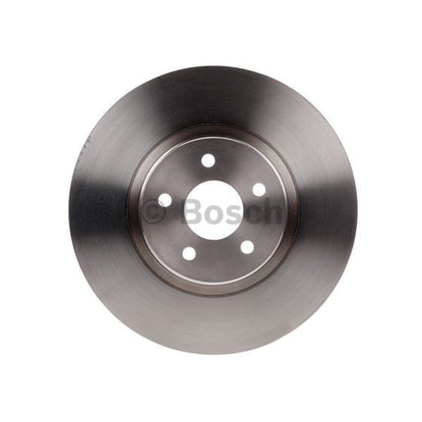 BOSCH 986479660 Fren Disk Ön 5D-320Mm Focus III Kuga II Tourneo 2.0 St 13- R9Da