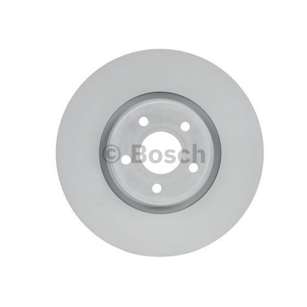 BOSCH 986479680 Fren Diski Ön 320 /25-23 Mm]. Hava Kanallı. Kaplamalı. Yüksek Karbon Alaşımlı