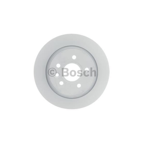 BOSCH 986479691 Fren Diski 