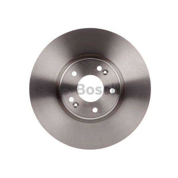BOSCH 986479692 Fren Diski 