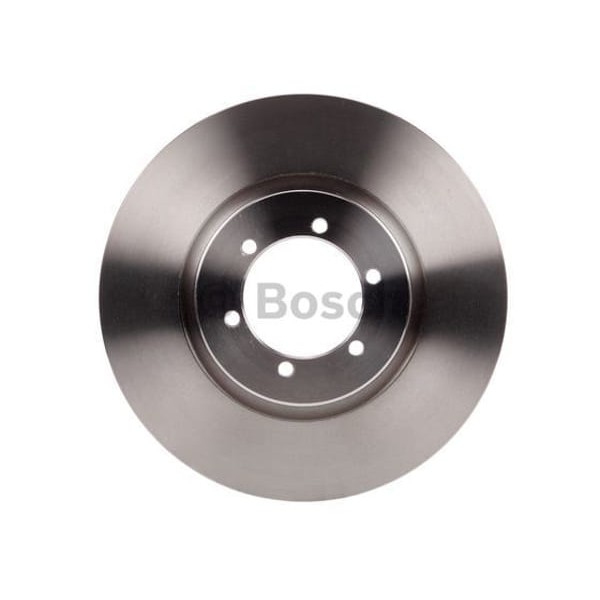 BOSCH 986479694 Fren Diski Hyundai Terrecan 01-06 2,9CRDI-2,5Td-3,5I-V6-4Wd (303,3×28×6Dl) Tk