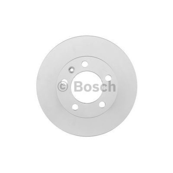 BOSCH 986479716 Fren Diski Ön 302 28-24.5 Mm . Hava Kanallı Kaplamalı Yüksek Karbon Alasımlı
