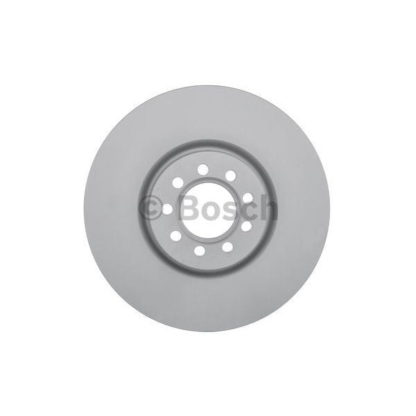 BOSCH 986479718 Fren Diski Ön 290 /28-25 Mm]. Hava Kanallı