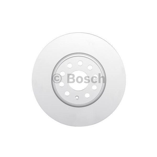BOSCH 986479735 Fren Diski Ön 314 /30-27 Mm]. Hava Kanallı. Kaplamalı. Yüksek Karbon Alaşımlı. Civat 