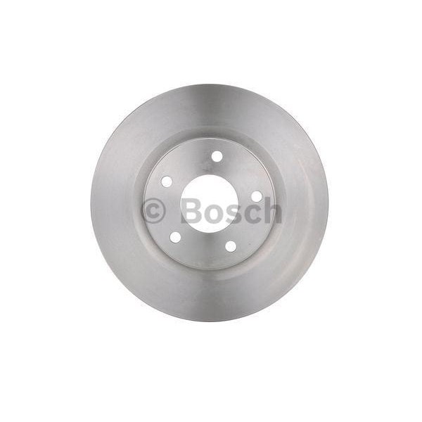 BOSCH 986479751 Fren Diski