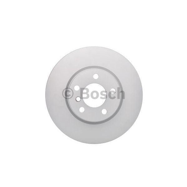 BOSCH 986479771 Fren Diski Ön 6D-328Mm X3 F26 F25 14- N20 B20 A