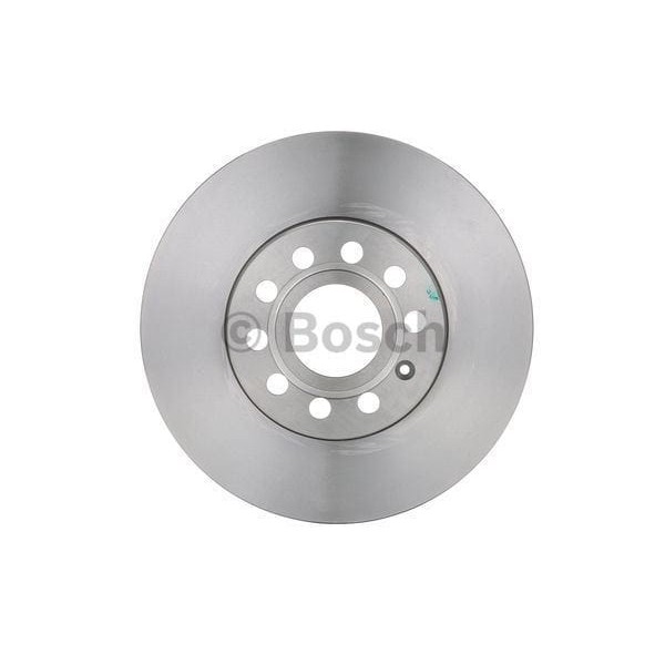 BOSCH 986479939 Fren Diski Ön E.No 0986479088 Havalı 288Mm Golf V 1K1 5M1 Caddy 2Ka 2Kb Jetta 1K2 To