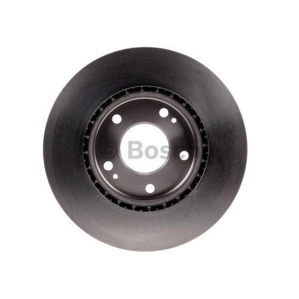 BOSCH 0986479A12 Fren Diski Ön 5D-280Mm Elantra 1.6 CRDI 11- G4Fg 