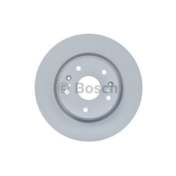 BOSCH 0986479C40 Fren Diski 