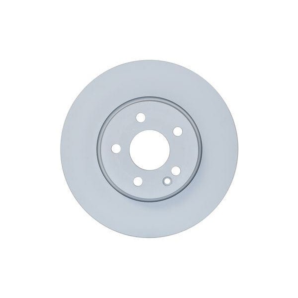 BOSCH 0986479D57 Fren Diski Ön Mercedes Benz Vito 2014- 