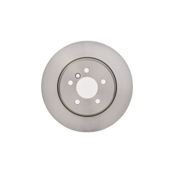 BOSCH 0986479D58 Fren Diski Arka F10 F10 Lci F11 F11 Lci F18 F18 Lci 10-17. Bm 