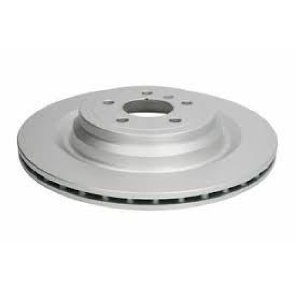 BOSCH 0986479D61 Fren Diski Gle-Gl-Gls-M- 