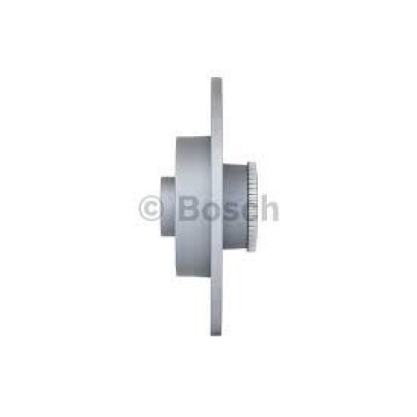BOSCH 0986479D82 Fren Diski Nv300-Talento 16-Trafic III-Vivaro