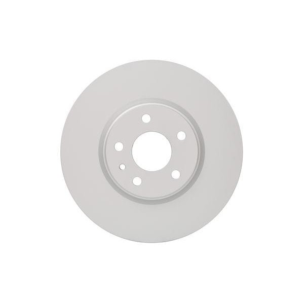 BOSCH 0986479D85 Fren Diski Mondeo 1.0 Ecoboost 09.2014 - ; Mondeo 1.0 Ecoboost Turnier 09.2014 - ; 