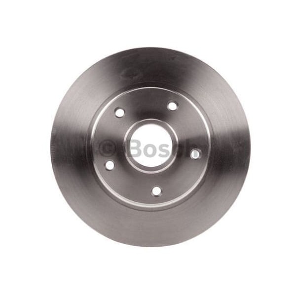 BOSCH 0986479F30 Fren Diski 