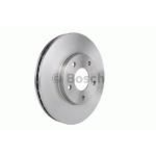 BOSCH 0986479R90 Fren Diski Ön Primera P12 02- Maxıma Qx 00- X-Traıl 01- Havalı 280Mm 