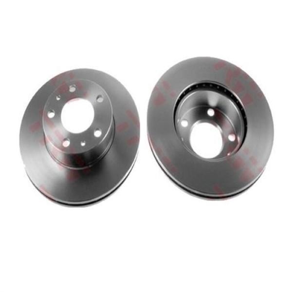 BOSCH 0986479S70 Fren Diski Ön 14Q Ducato 94-16 / Boxer 94-16 / Jumper 94-16 Havalı 280Mm