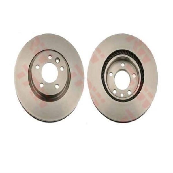 BOSCH 0986479S72 Fren Diski Arka Juke 10- Qashqai 07- Pulsar 14- Düz 292Mm 