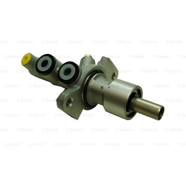 BOSCH 986480351 Fren Ana Merkezi 2D-23Mm 190 W201 1.8 2.0 90- M 102.910 