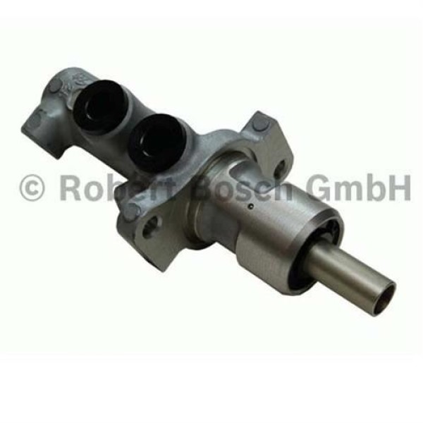 BOSCH 986480598 Fren Ana Merkezi Bmw E34 518I 520I 525I 530I 535I E32 730I 735I 25.4Mm