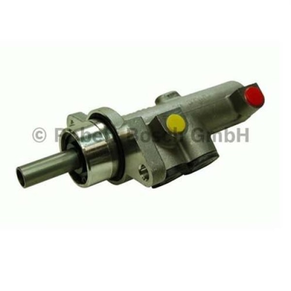 BOSCH 986480684 Fren Ana Merkezi Vectra B 95- 22.2Mm 