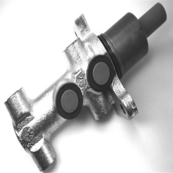 BOSCH 986480828 Fren Ana Merkezi Trafic II / Vivaro Absli 25.40Mm