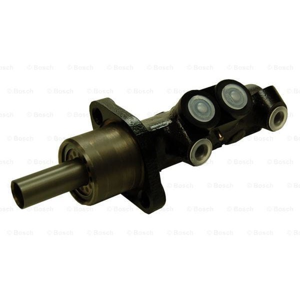 BOSCH 986480933 Fren Ana Merkezi - Ø 23.81 Mm] 