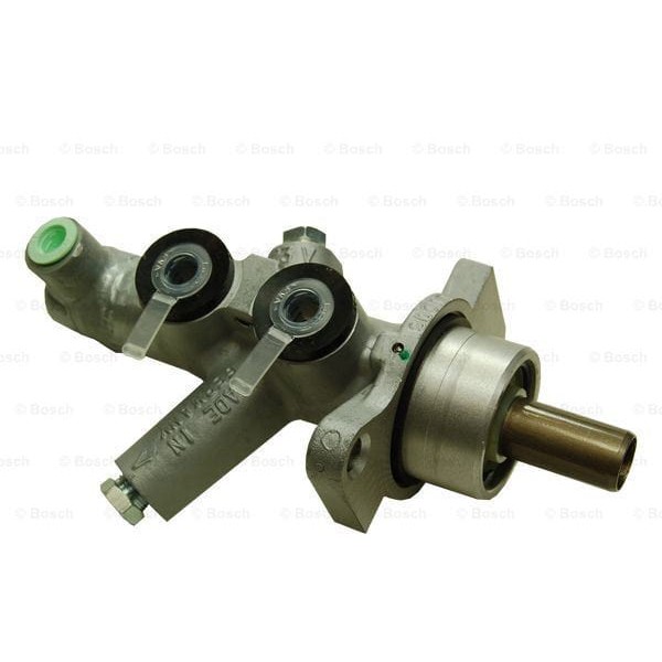 BOSCH 986480937 Fren Ana Merkezi 3D-24Mm C Serisi C 180 94- M 111.921 