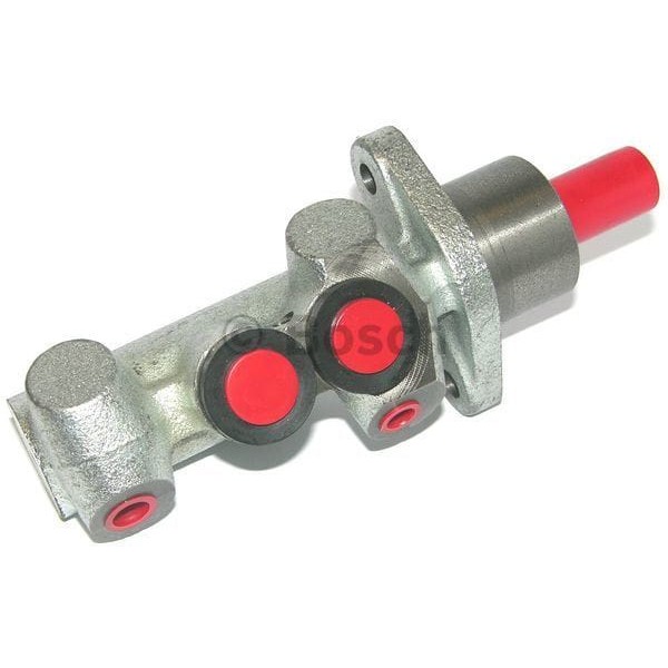 BOSCH 986481031 Fren Ana Merkezi - Ø 20.64 Mm]