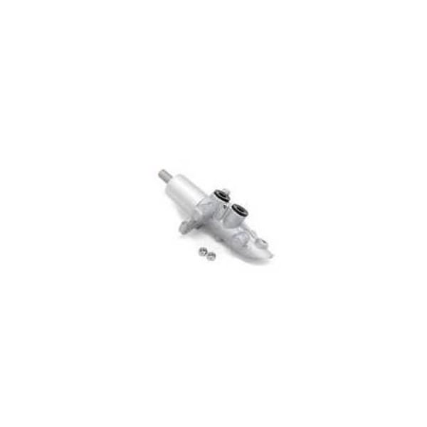 BOSCH 986481114 Ana Fren Silindiri Mercedes Benz : E 200 Kompressor 06-08 