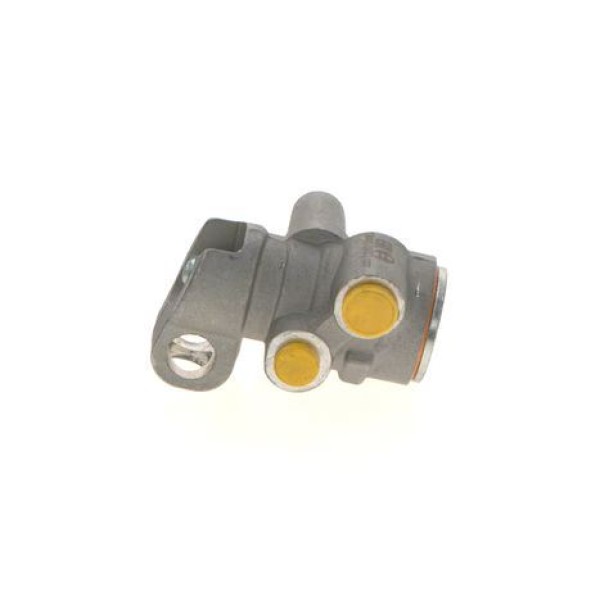 BOSCH 986482232 Fren Limitörü Ducato 94- / Boxer / Jumper 