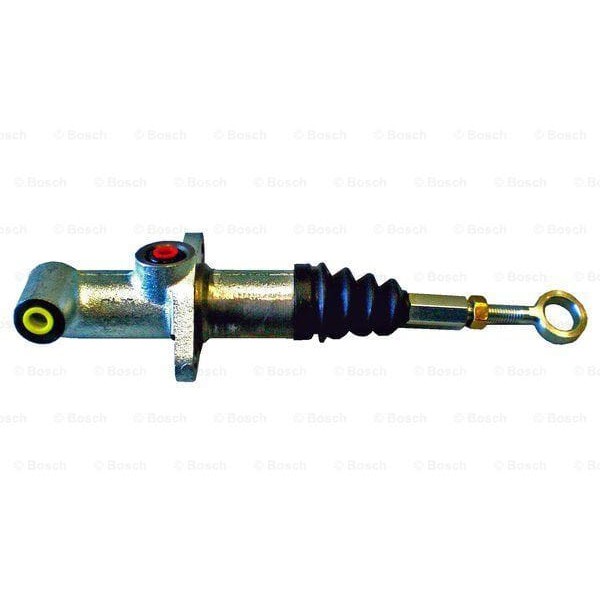 BOSCH 986486005 Debriyaj Üst Merkezi 