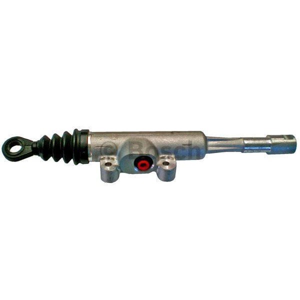 BOSCH 986486017 Debriyaj Merkezi Rulmanı Alt Ø 1900 Mm Bmw III 316İ 318İ 90- M40 B16 164E1 