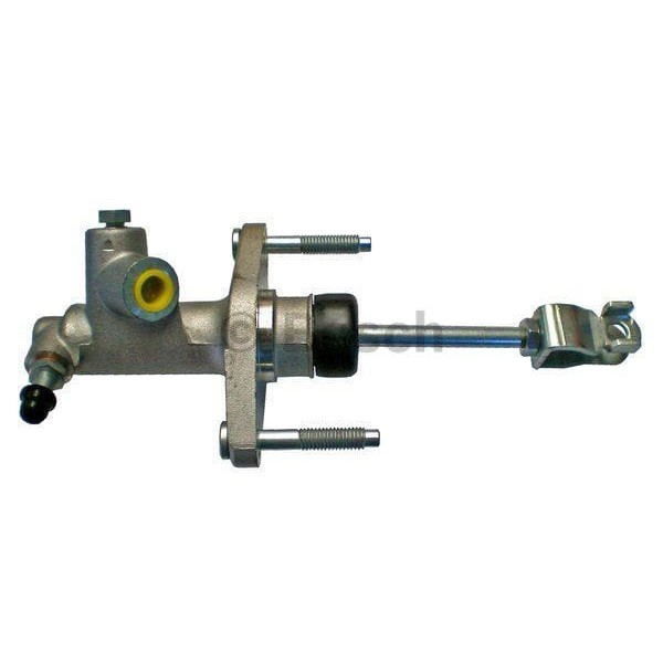 BOSCH 986486044 Debriyaj Üst Merkezi - Ø 15.90 Mm] 