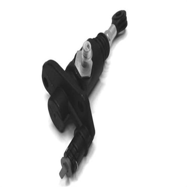 BOSCH 986486054 Debriyaj Merkezi Rulmanı Üst Passat / A4 A6 