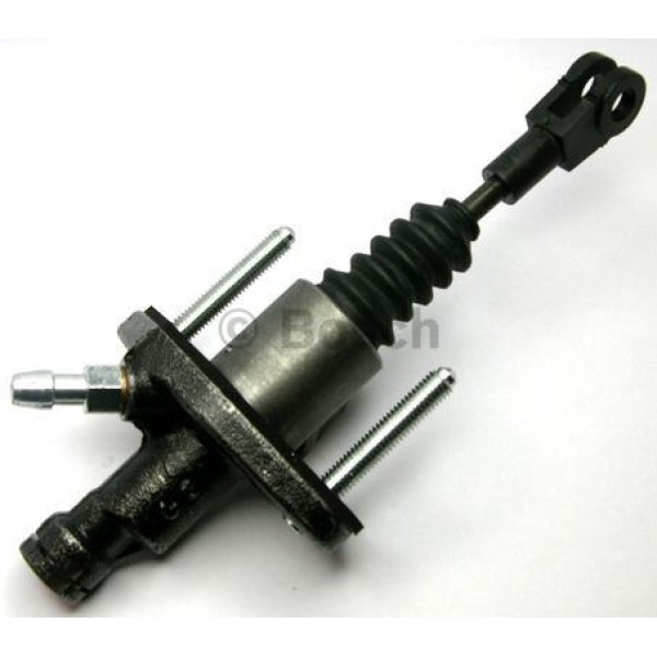 BOSCH 986486063 Debriyaj Üst Merkezi - Ø 15.87 Mm]