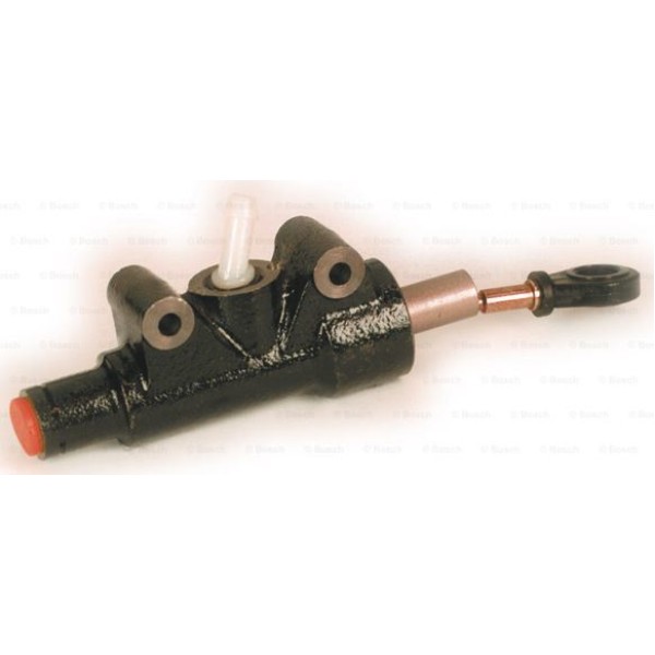 BOSCH 986486065 Debriyaj Üst Merkezi - Ø 19.05 Mm] 