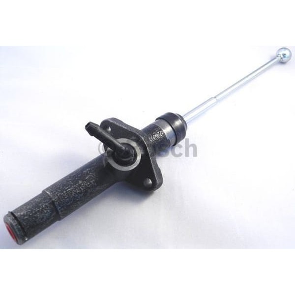 BOSCH 986486073 Debriyaj Merkezi Rulmanı Üst Ø 1587 Mm Punto 1.2 60 99- 188 A4 000 