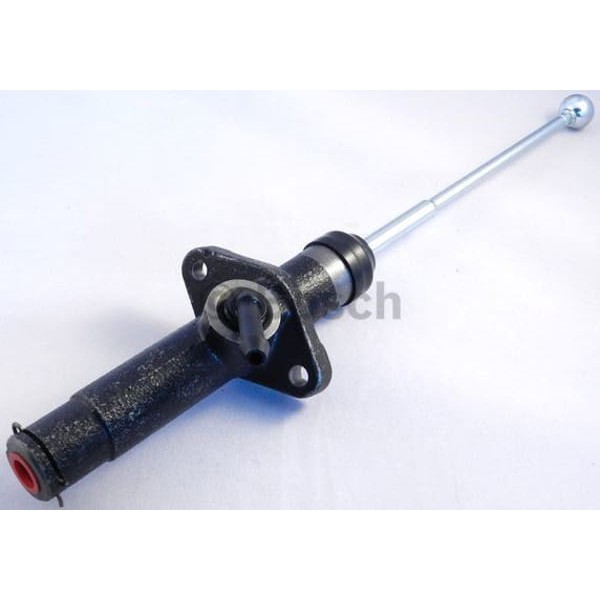 BOSCH 986486077 Debriyaj Üst Merkezi - Ø 15.87 Mm] 