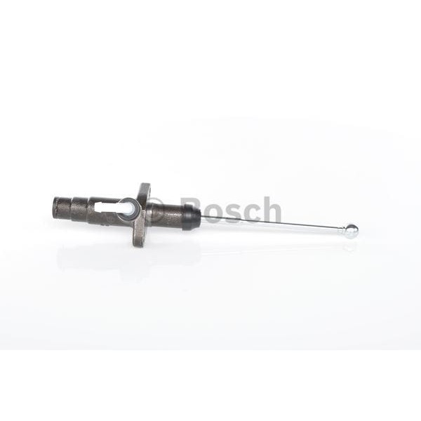 BOSCH 986486084 Debriyaj Üst Merkezi - Ø 15.87 Mm] 