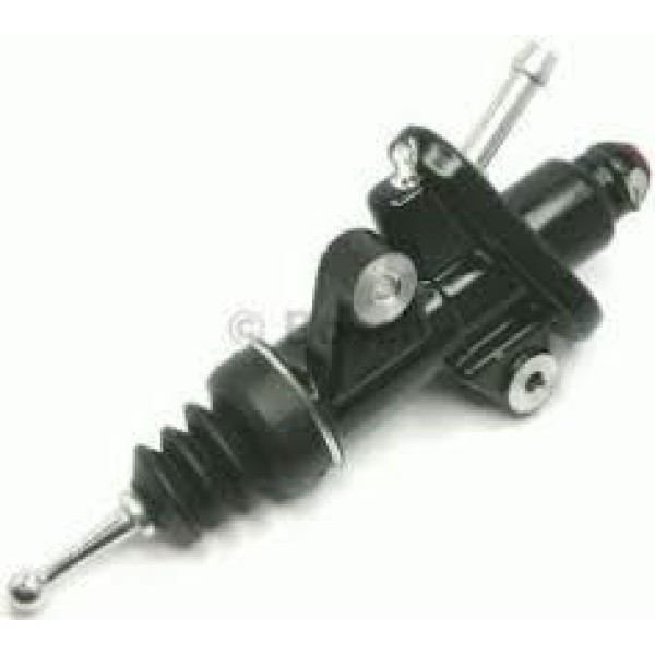 BOSCH 986486168 Debriyaj Merkezi 