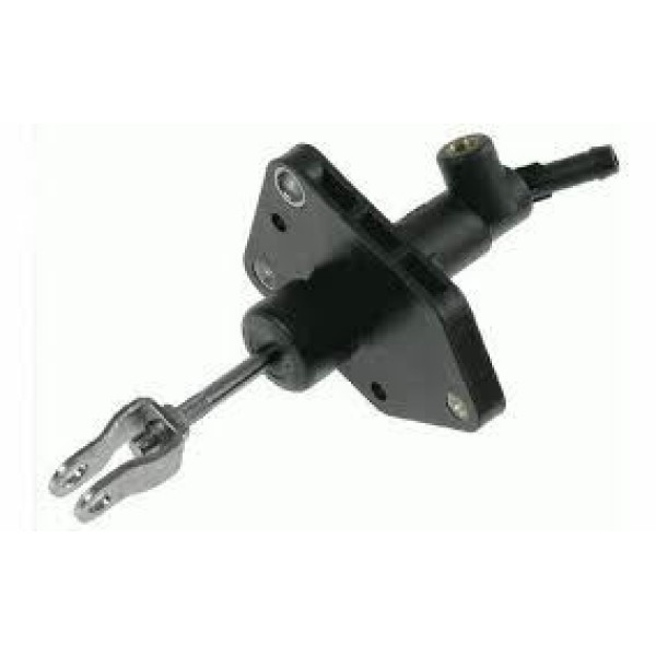 BOSCH 986486171 Debriyaj Merkezi 