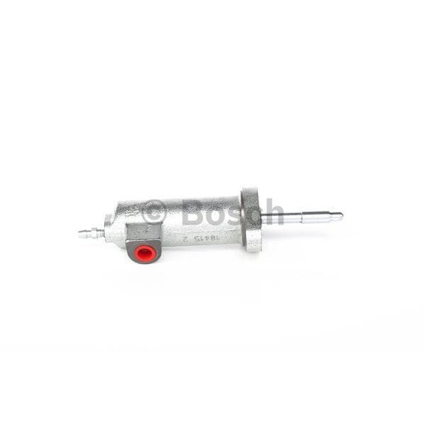 BOSCH 986486503 Debriyaj Merkezi Alt Mb 202 