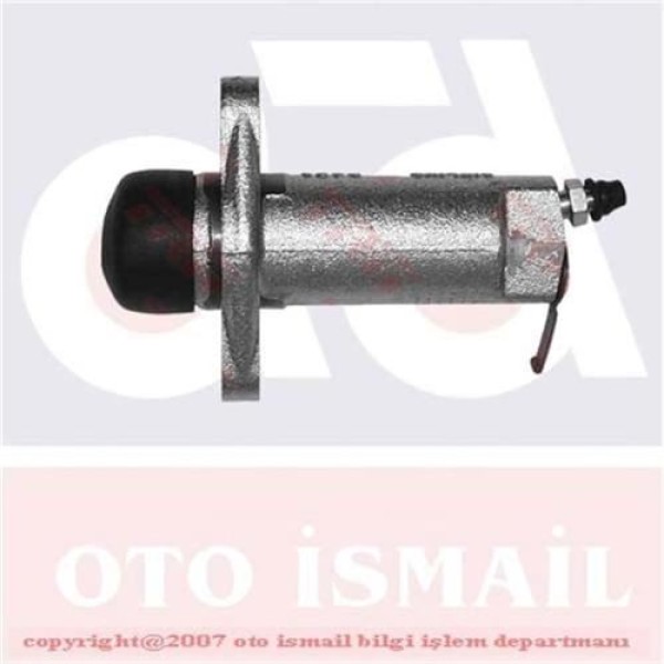 BOSCH 986486509 Debriyaj Merkezi Alt Landrover 90 110 Defender 