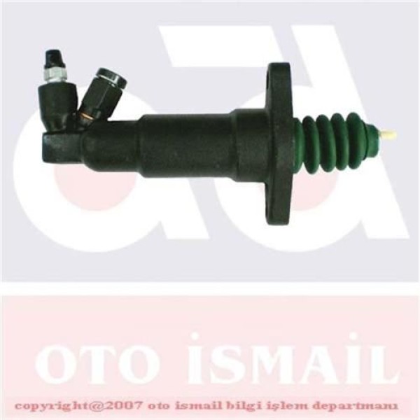 BOSCH 986486538 Debriyaj Merkezi Rulmanı Alt Transporter T4 / A3